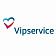 Change of the name of the organization JSC "V.I.P. Service" / "V.I.P. Service".